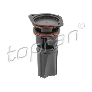 115 670 TOPRAN
