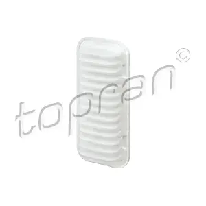 TOPRAN 723 232