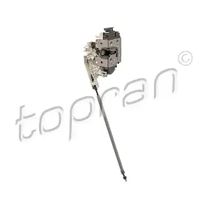 410 271 TOPRAN
