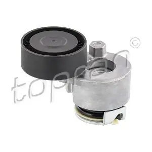 TOPRAN 701 184