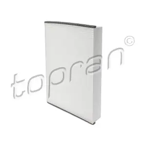 TOPRAN 304 827