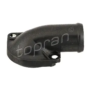 109349 TOPRAN