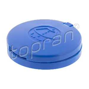 724 551 TOPRAN
