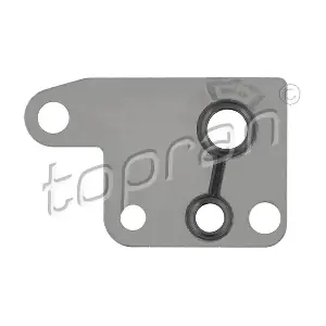 628 602 TOPRAN