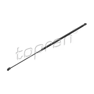 119 210 TOPRAN