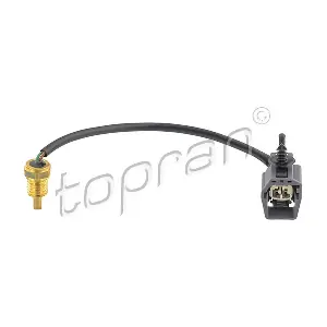 302 716 TOPRAN
