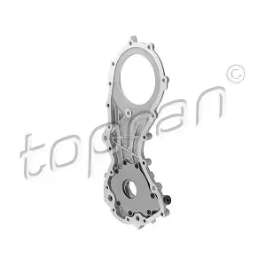304796 TOPRAN