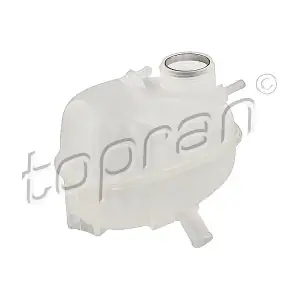 TOPRAN 206 672