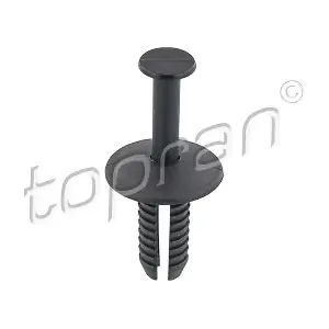 30101000 TOPRAN