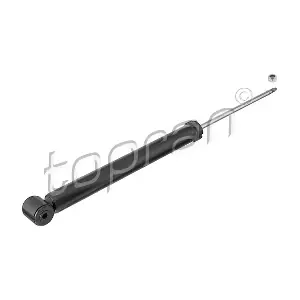 TOPRAN 109 423