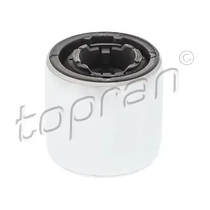 634 493 TOPRAN