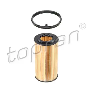 TOPRAN 110 054