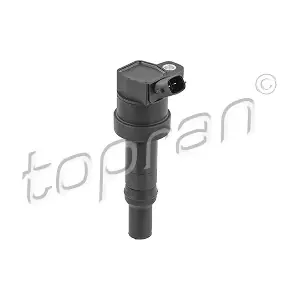 623 904 TOPRAN