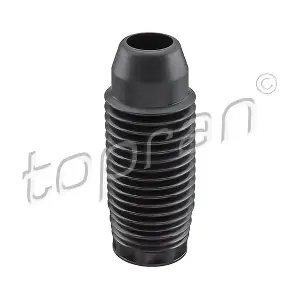 TOPRAN 722 959