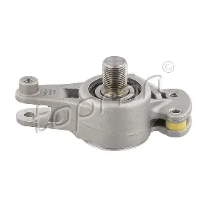 TOPRAN 400 003