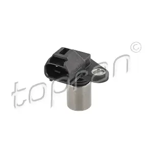 623 108 TOPRAN