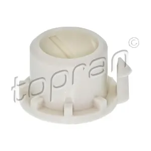 TOPRAN 109 705