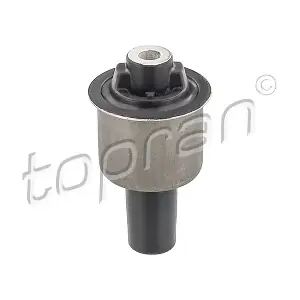 401 692 TOPRAN