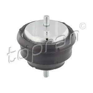 TOPRAN 500 272