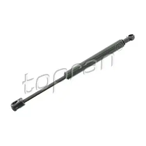 TOPRAN 112 071