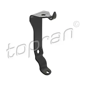 401 496 TOPRAN