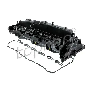 TOPRAN 504 926
