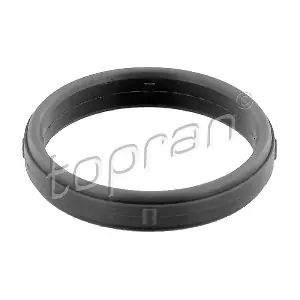 111 049 TOPRAN