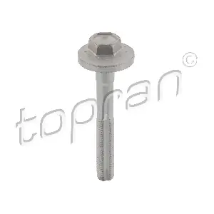 TOPRAN 120 983