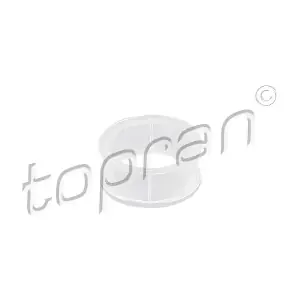TOPRAN 117799