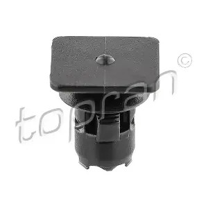 701867549 VW