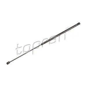 TOPRAN 113 019