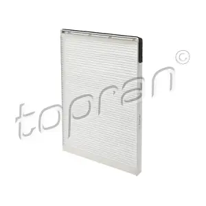 TOPRAN 720 320