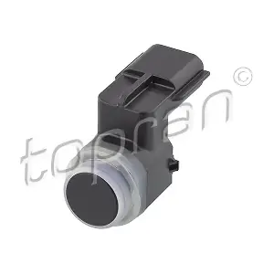 701820 TOPRAN