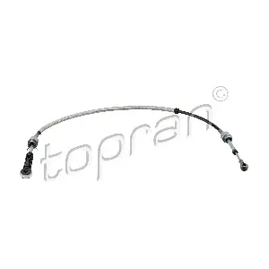 TOPRAN 503166
