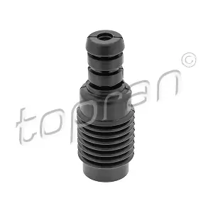 620 473 TOPRAN