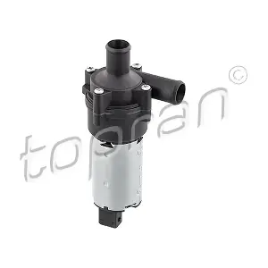 408 940 TOPRAN