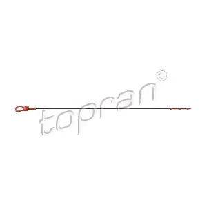 TOPRAN 409243