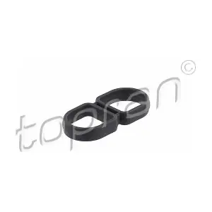 117 385 TOPRAN