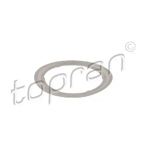 305 143 TOPRAN