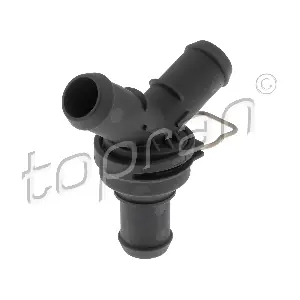 TOPRAN 120497