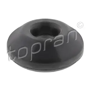 107303 TOPRAN