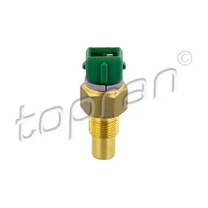 TOPRAN 721 081