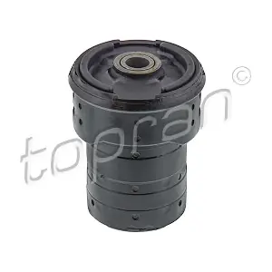 501 605 TOPRAN