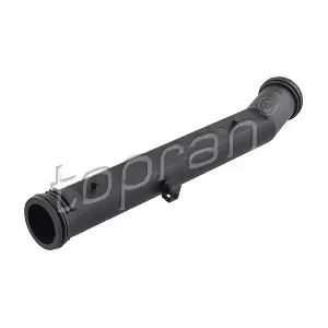 TOPRAN 109 625