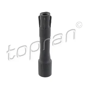 501 554 TOPRAN