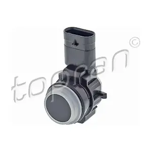 TOPRAN 409 047