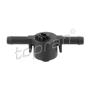 109 069 TOPRAN