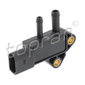 600 836 TOPRAN