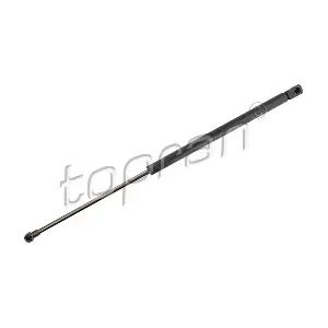 TOPRAN 701599
