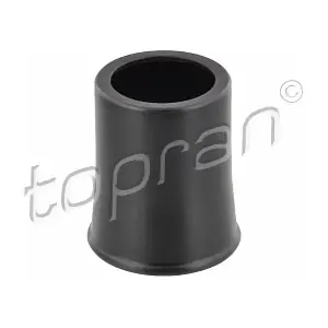 TOPRAN 103 485